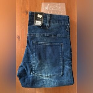 G-Star Raw Men’s super slim Jeans(brand new)